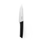 CHEF'S Knife Luigi Ferrero Prima FR-1557 14CM#1005350N