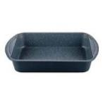 Baking Tray Luigi Ferrero Prima FR-4107M 40X28X7CM#1006596N