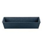 Baking Mould Luigi Ferrero Prima FR-4108M 35.5X11.5X7.3CM#1006594N