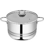 Cooking Pot Maibach 22X12.5CM, 3.7 L L#1008982