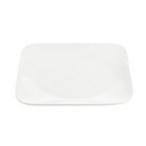 Dinner Plate Lf CORINNA, 25.5 CM#650375