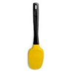 Silicone Spatula Luigi Ferrero Prima FR-1509, 26.5 CM#1009199