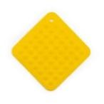 Silicone Mat Luigi Ferrero Prima FR-1502, 17 CM#1009192