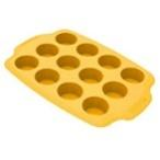 Baking Mould Luigi Ferrero Prima FR-1873P, 20X30X2.5 CM, Muffin 12 PIECES#1009189