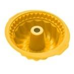 Silicone Cake Mould Luigi Ferrero Prima FR-1870P, 28X10 CM#1009186