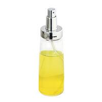 Single Oil & Vinegar Sprayer Luigi Ferrero Vienna FR-1434V#1004962