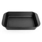 Roaster Luigi Ferrero Tika FR-3021 30.5X21X5 CM¿#1009214