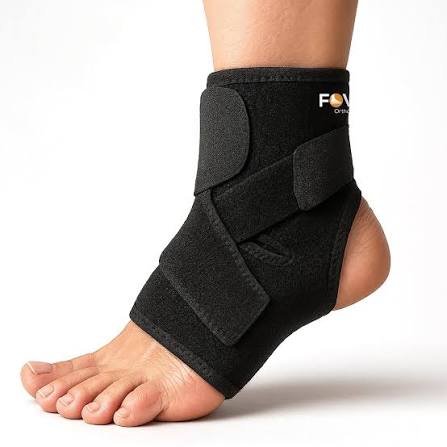 Ankle Brace