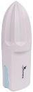 Hand Lemon Juicer Luigi Ferrero Norsk FR- 1658#650928