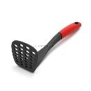 Potato Masher Luigi Ferrero Atlanta FR- 1909N#109145