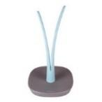 Paper Towel Holder Luigi Ferrero Norsk FR- 1749#1000073