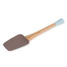 Silicone Spoonula Luigi Ferrero Norsk FR- 1840BS#651618