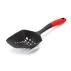 Slotted Scoop Luigi Ferrero Atlanta FR- 1910N#109146