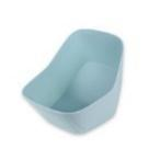 2 In 1 Colander Luigi Ferrero Norsk FR- 1734#1000078