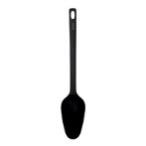 Nylon Cooking Spoon Luigi Ferrero Prima FR- 1233#1008688