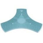 Silicone Mat Luigi Ferrero Norsk FR-1857#651642