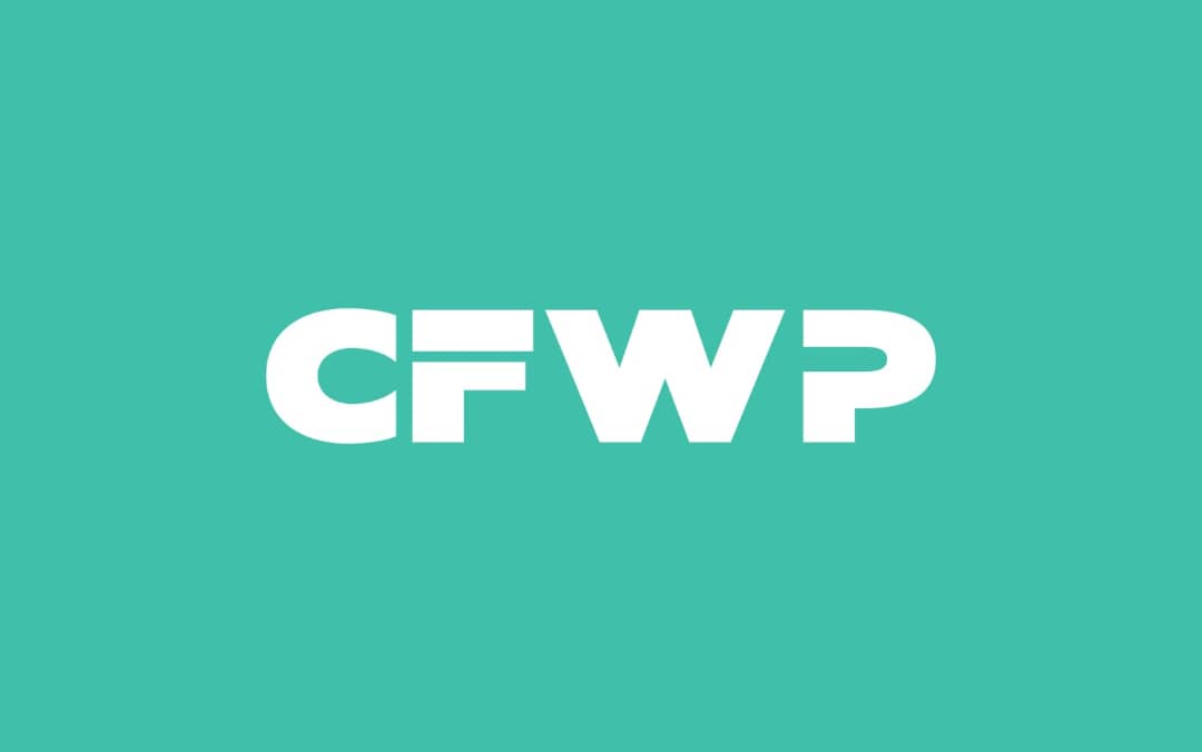 CFWP