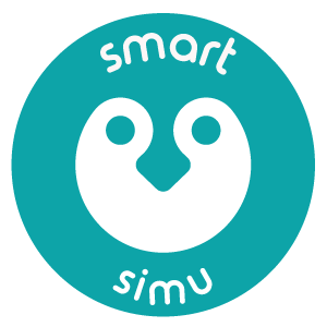 Smart Simu