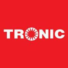 Tronic Industrial Area