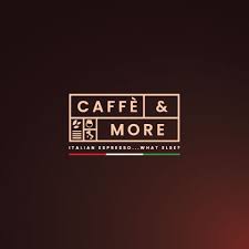Caffe & More