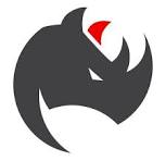 Red Rhino