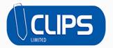 Clips Limited
