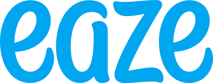 Eaze Dsitributors