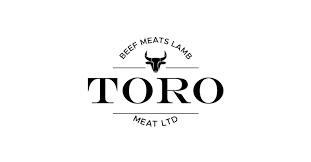 Toro Meat