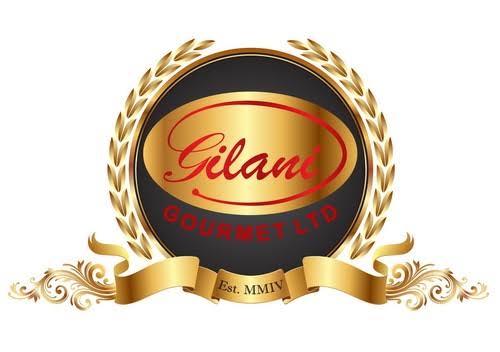 Gilani Gourmet