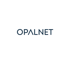 Opalnet