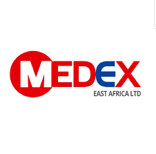 Medex