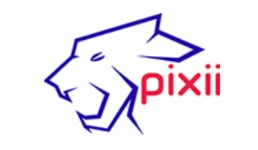 Pixii HQ