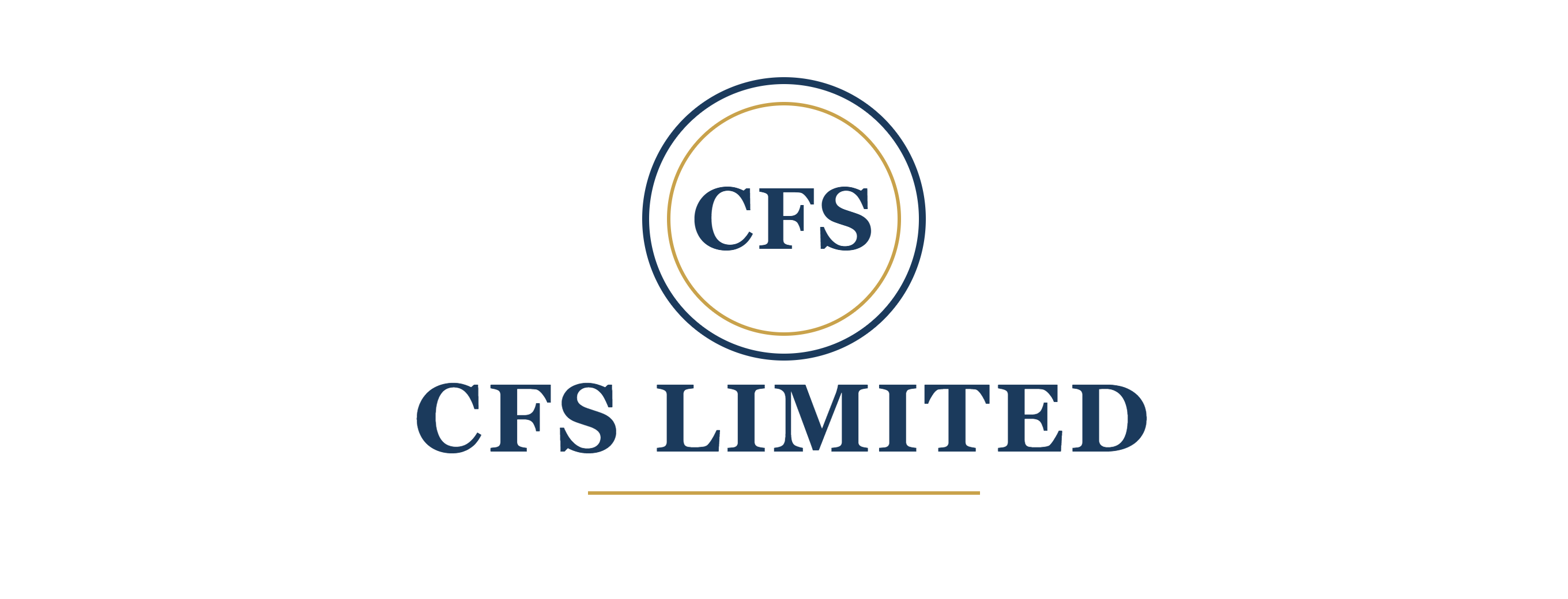 CFS Limited