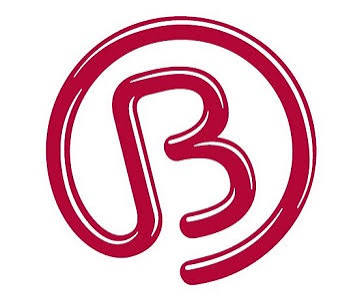 Brandables