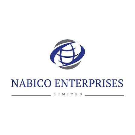 Nabico Enterprises